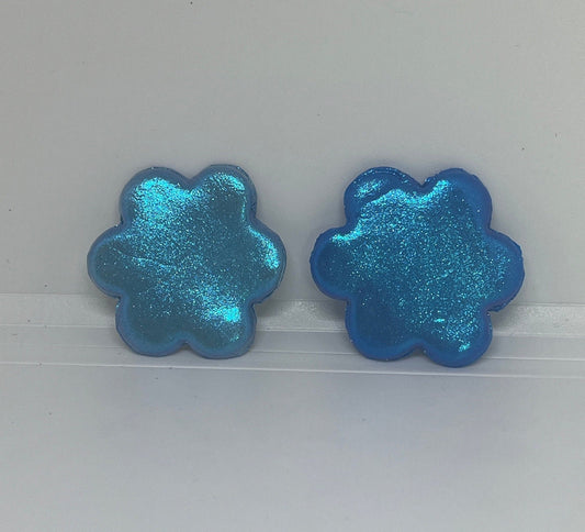 Free COVERMINDER! MANGO Scented Diamond Painting Putty – Scented Wax Alternative for Diamond Art Tools, Long-lasting Handmade Craft