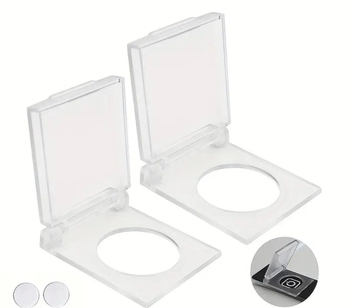 Lightpad Switch Cover / Diamond Painting Tools Accessories / LED / Diamond Painting Putty / Arts and Crafts / Coverminder