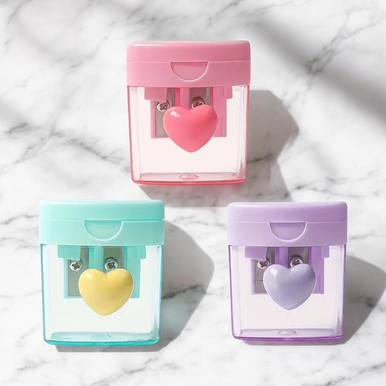 Diamond Picker Pen Tool for AB Drills / Diamond Drills Art / Cheap Putty / Scented Putty / Diamond Art / Diamond Painting / Arts and Crafts