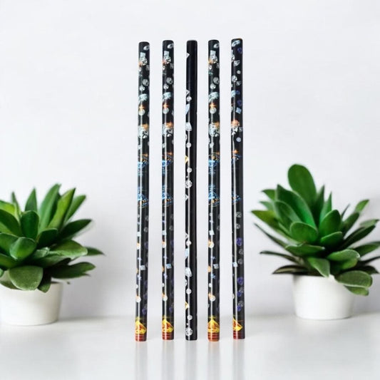 Diamond Picker Pen Tool for AB Drills / Diamond Drills Art / Cheap Putty / Scented Putty / Diamond Art / Diamond Painting / Arts and Crafts