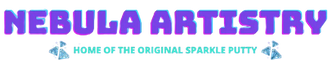 Nebula Artistry